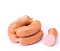 Колбасы, сосиски