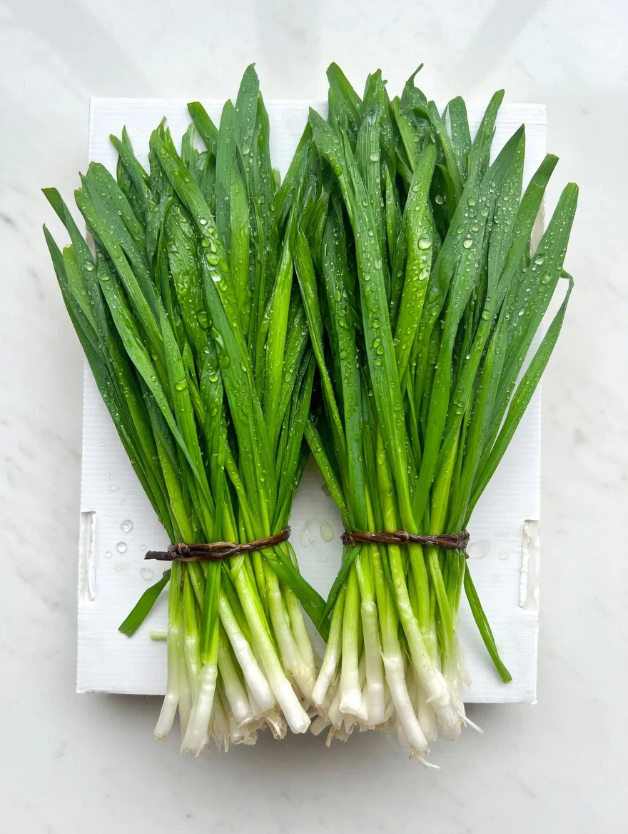 Сияалаф ( Сиёхалаф)