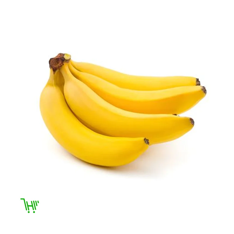 Бананы, весовые