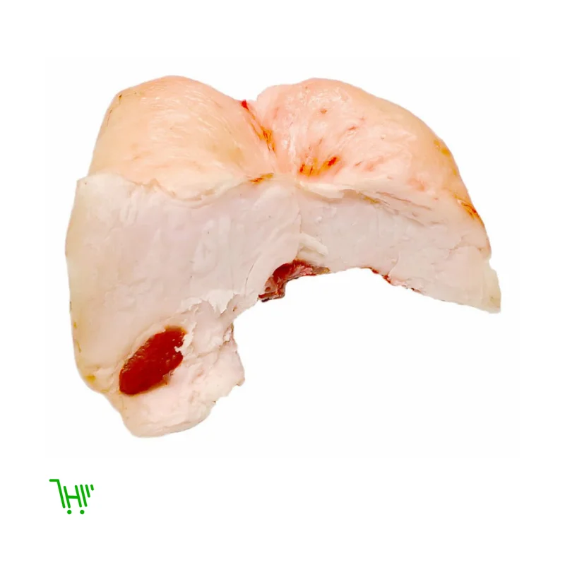 Баранина курдюк HALAL