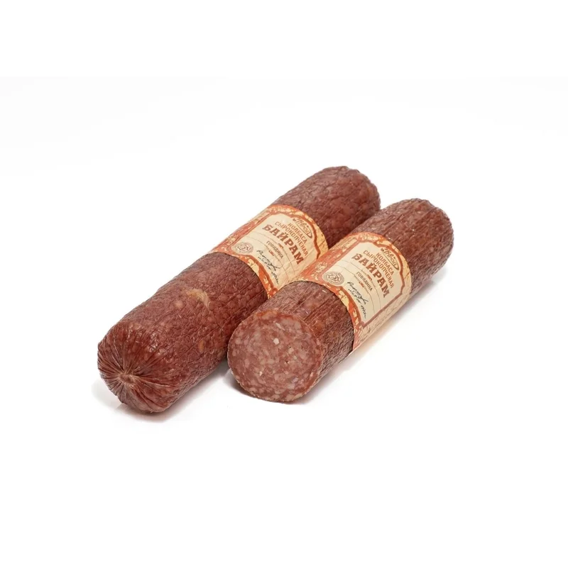 Байрам 0,4 кг