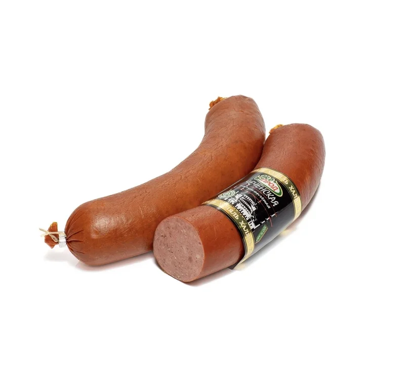 Чеченская (1 штука)