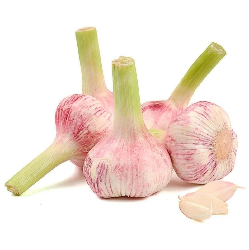 Чеснок новый урожай, весовой