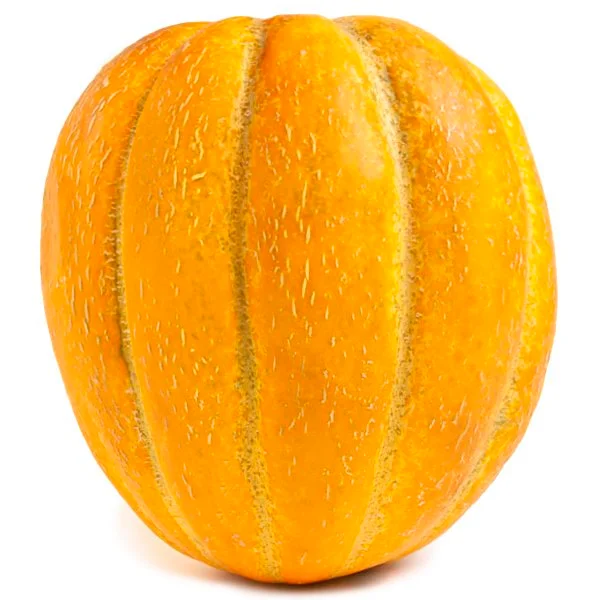 Дыня ромашка (1,8 кг)