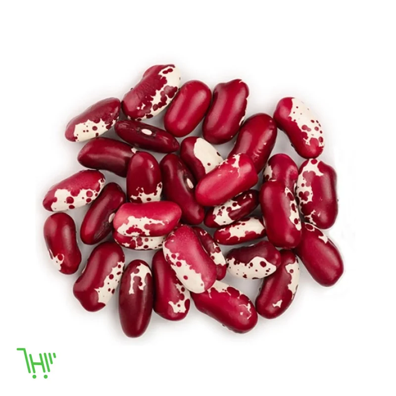 Фасоль Ласточка 1кг