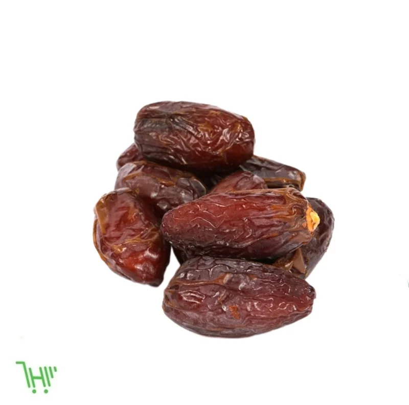 Финик королевский