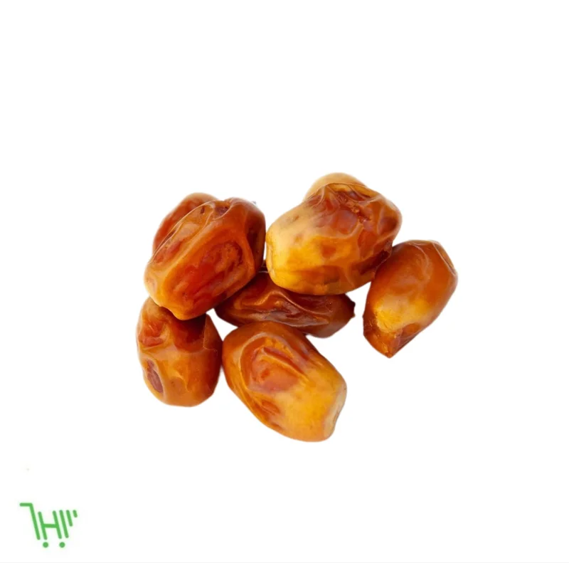 Финики Захеди