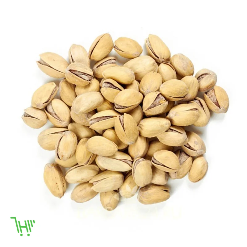 Фисташка Иранская