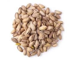 Фисташка Турецкая 500гр