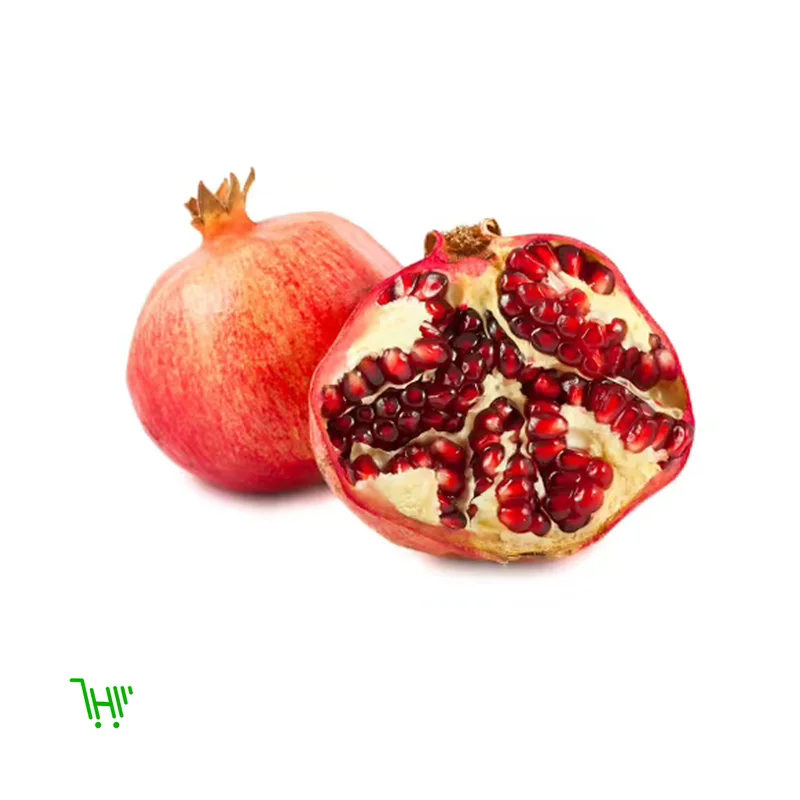 Гранат Азербайджан