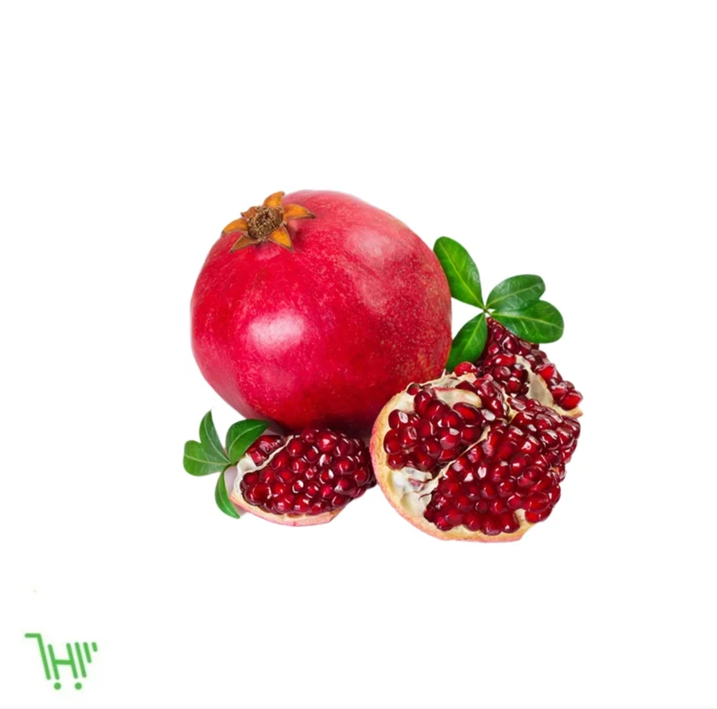 Гранат Сирия