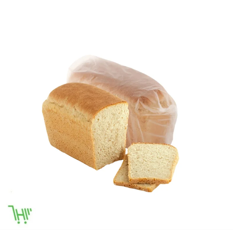 Хлеб Солдатская упаковка 500 г