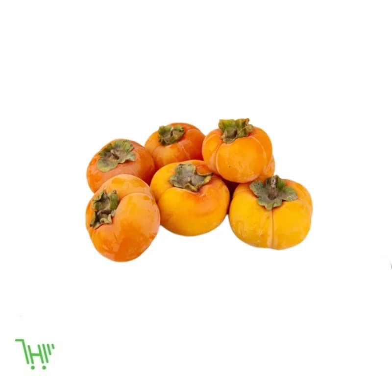 Хурма Ромашка