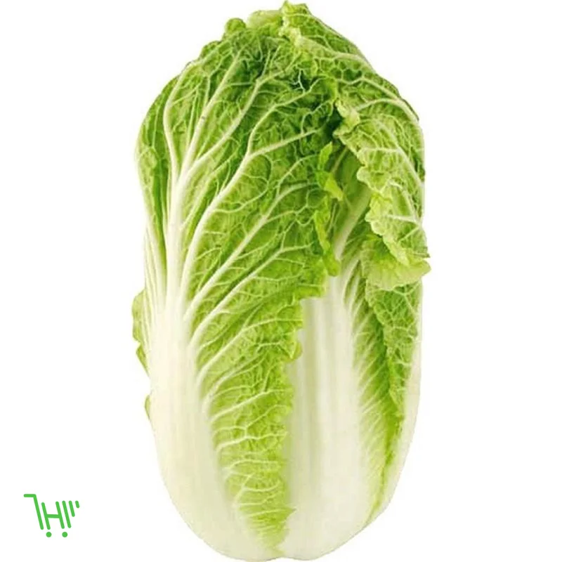 Китайская пекинская капуста