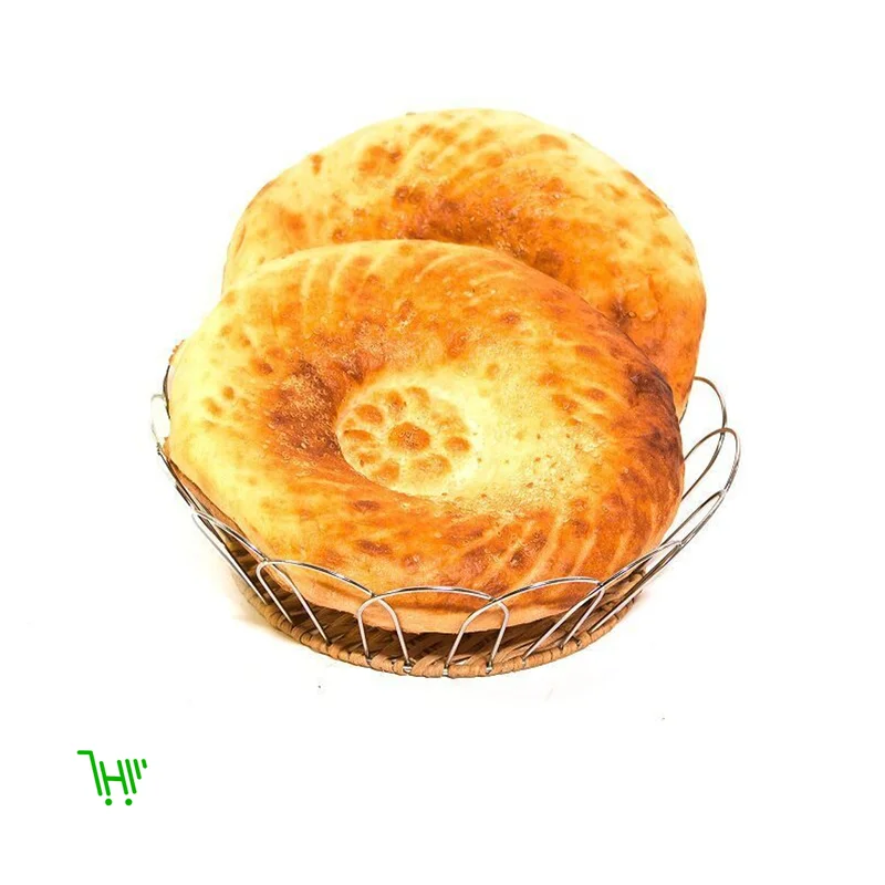 Лепёшка из тандыра 250гр