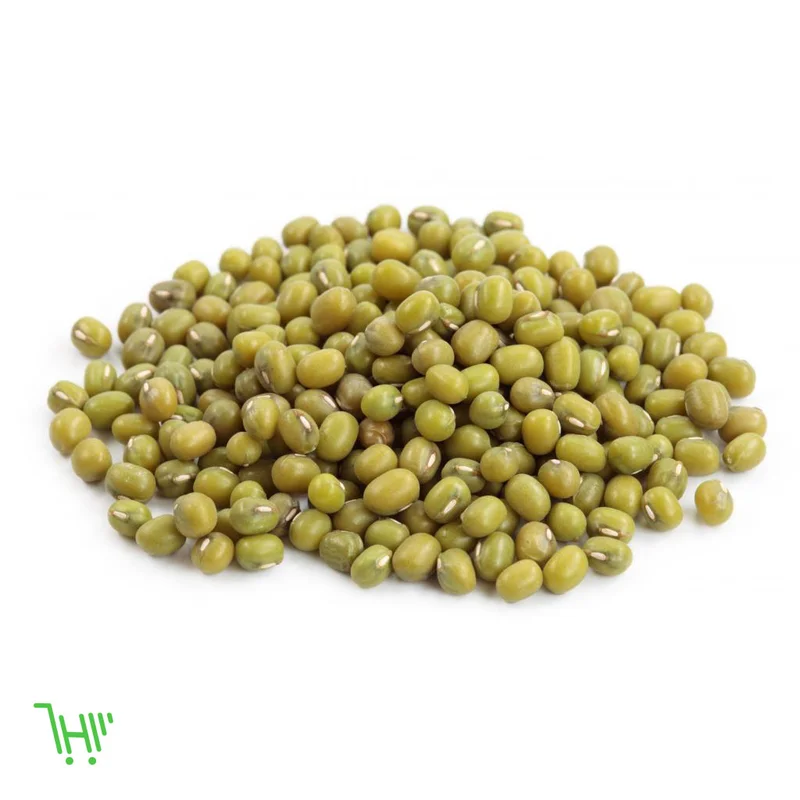 Маш / Мош 1кг