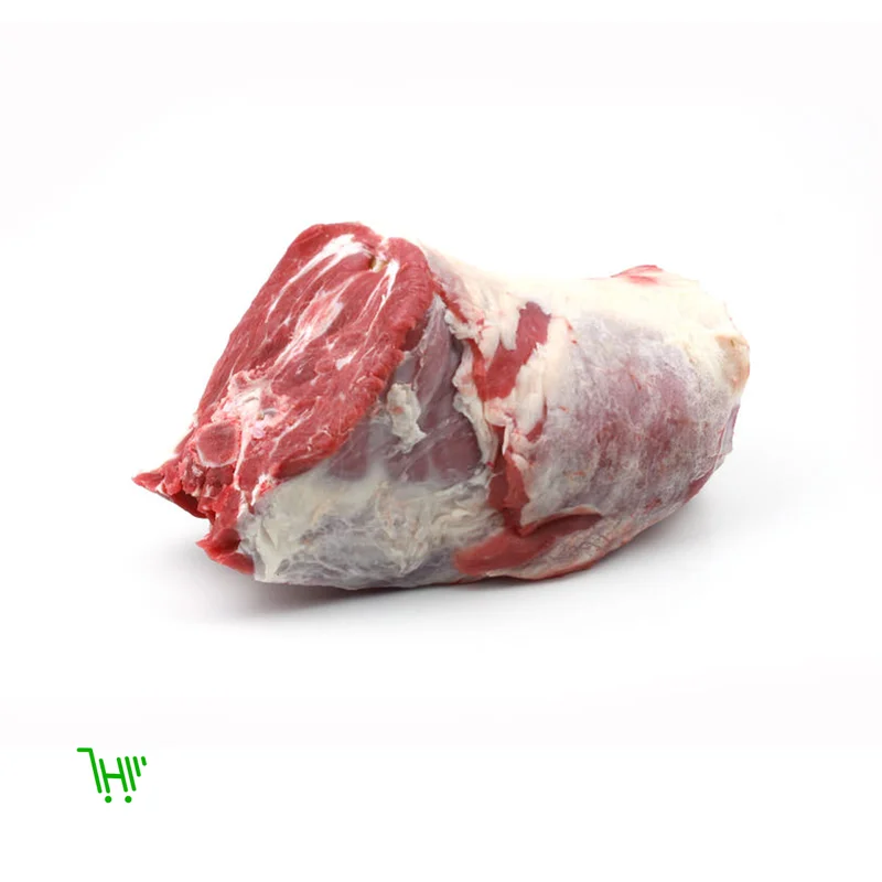 Мясо Баранина шейка HALAL