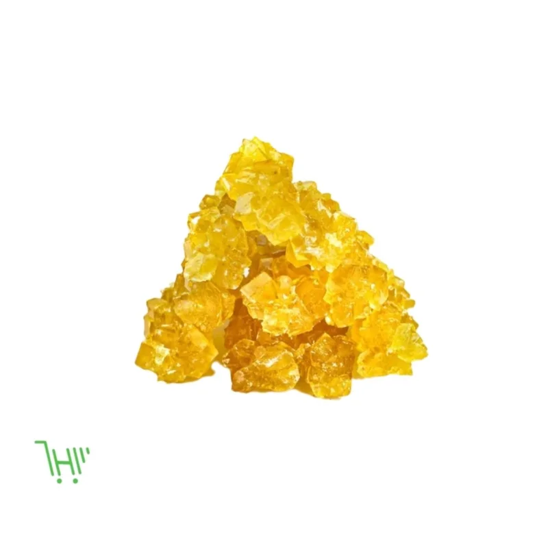 Нават (кристаллический сахар)