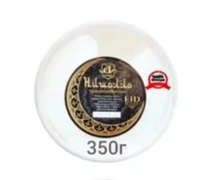 Нишалло традиционный 350г