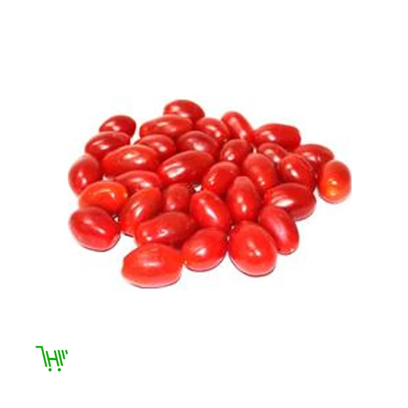 Помидоры черри