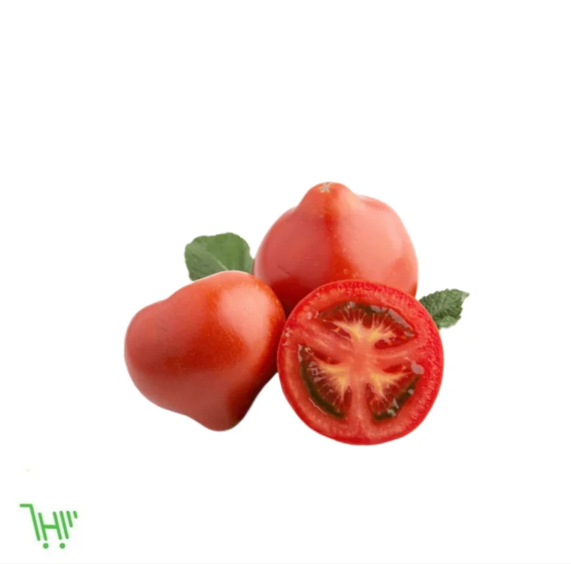 Помидоры Соска