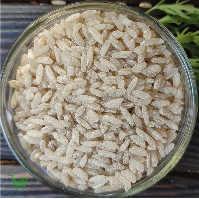 Рис Лазер Ташкентский