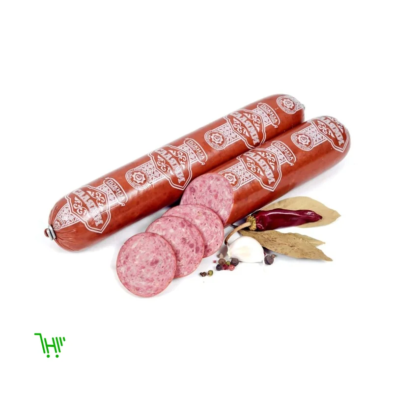 Салями (Покиза)