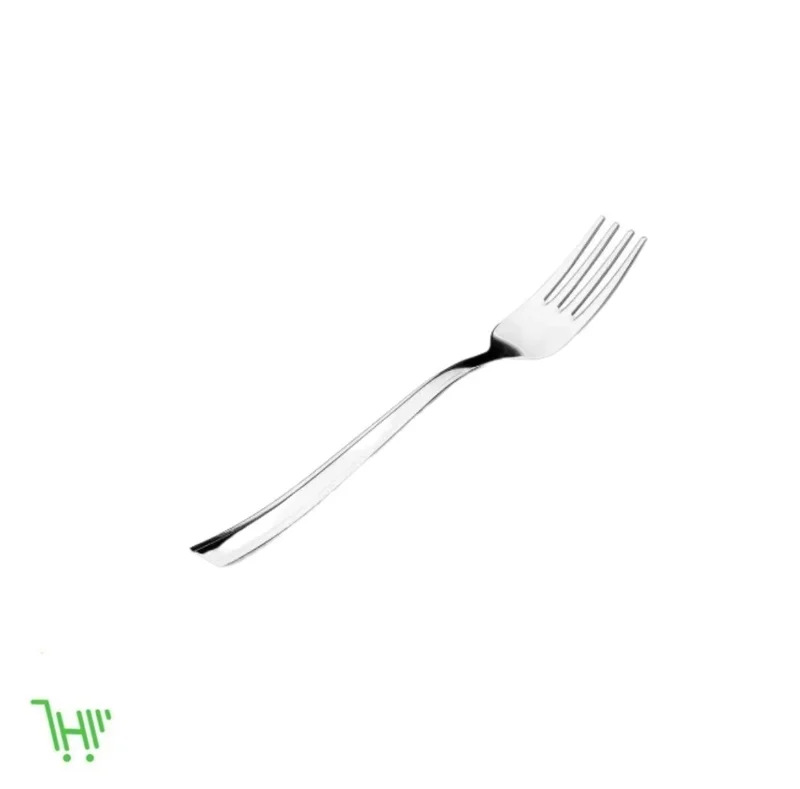 Вилка столовая 1шт